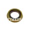 Timken Timken Seal, Sl260076 SL260076 - alternate 1
